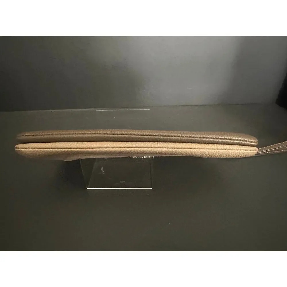 Coach description authentic